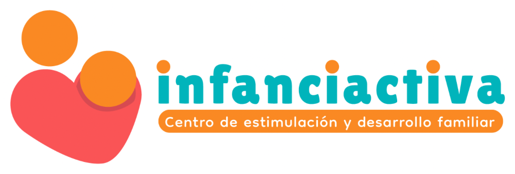 INFANCIACTIVA, Centro de estimulación y desarrollo familiar