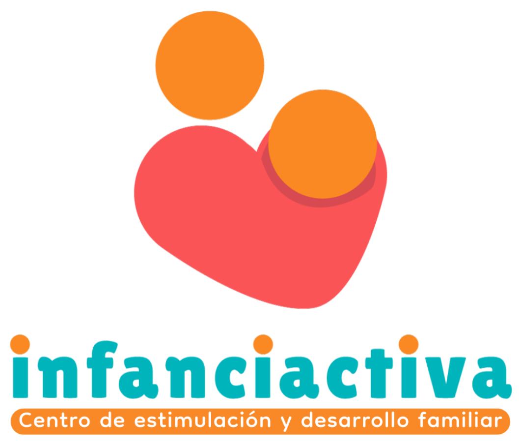 INFANCIACTIVA